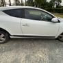 2011 Renault Megane Coupe Breaking For Parts Image 4