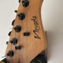 guitar Image 3
