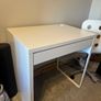 Desk Image 2
