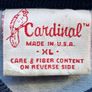 Vintage american union jacket Image 5