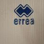 Limerick & District League (Match Worn no.9) Errea Football Jersey (Adult XXL) FREE POST Image 3