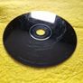 Firestorm Thunderhawk 2 PlayStation1 ps1 PlayStation2 ps2 games Original Image 5