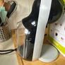 Coffee Machine - Dolce Gusto Image 2