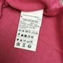BNWT Girls Jumper Benetton Image 3
