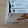 Zumba Fitness 4 Volume DVD Set - Beginners, Power, Advanced, Abs Buns & Thighs Image 6