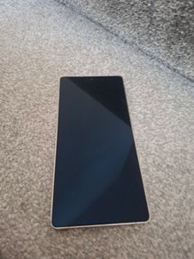 Galaxy s25 ultra 256gb Factory Unlocked