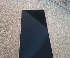 Galaxy s25 ultra 256gb Factory Unlocked
