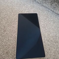 Galaxy s25 ultra 256gb Factory Unlocked