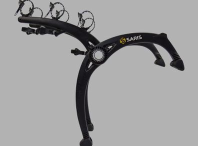 Saris bones 3