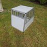 Dog transfer box crate Image 4