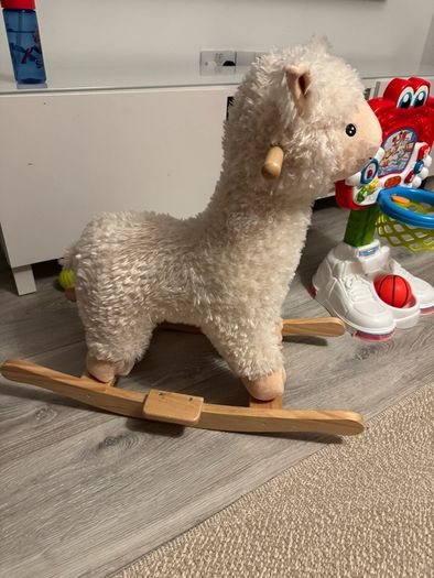 kids toys