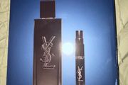 Mens Perfume
