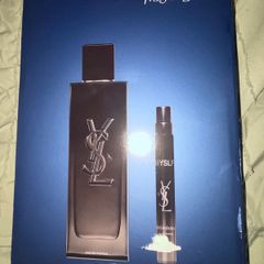 Mens Perfume