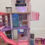 Barbie Dream House Image 7
