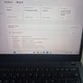 Lenovo Thinkpad T490, i5 8th gen,8gb ram, 256 ssd, windows 11, 14"QHD Screen, Image 3