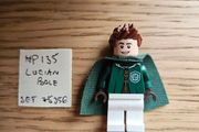 lego hp135 lucian bole, set 75956