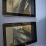 etouch elonex 12 inch tablet Repair & Spare not working for parts. Image 4