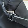 Nike Crossover Bag Image 5