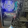 Desktop I5 9400 f 2.9 GHZ Image 2