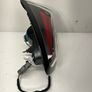 Ford Puma Ii Mk2  2020 Rear Right Boot Light L1tb-13a602-aa A1l3b25s Image 4