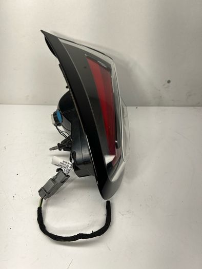 Ford Puma Ii Mk2  2020 Rear Right Boot Light L1tb-13a602-aa A1l3b25s