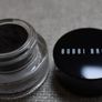 Bobbi Brown Long Wear Gel Eyeliner Image 2