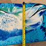 Kids swim board free Image 3
