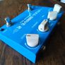 Fulltone Full-Drive 2 (Early Pre-Mosfet USA Version) Image 2