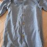 Tutto Piccolo Babygrow 3 M Image 3