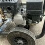 power washer Image 3
