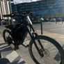 3000w electric bike Image 2
