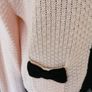 Women's Cardigan Reduced Nwt Size 16 Image 2