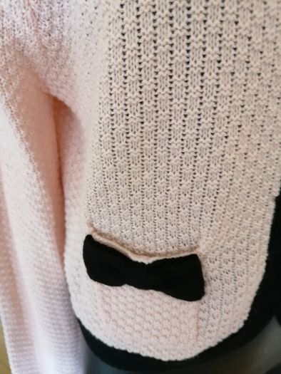 Women's Cardigan Reduced Nwt Size 16