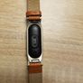 Original Xiaomi Mi Band 2 Smartband sport Image 2