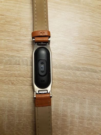 Original Xiaomi Mi Band 2 Smartband sport