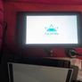 Graphic tablet Huion Kamvas Pro 13 Like NEW Image 2