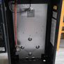 Gas heater Image 5