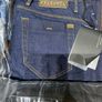 Brand new Jeans lot bundle skinny regular  -Tom Tailor , FreeSoul , Lascana Image 9