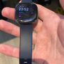 Fitbit Sense - Good condition Image 4