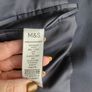 Mans Suit Image 3