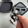 Sennheiser earphones Image 2