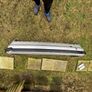 bmw e36 parts read ad Image 6