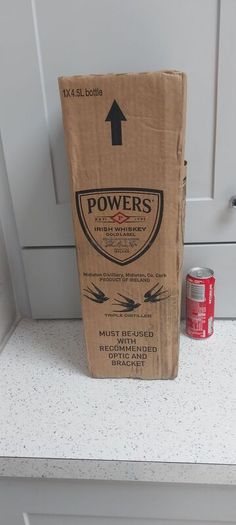 Job lot for Bar/Man cave