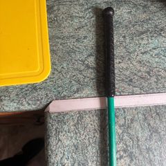 1980s Gallagher Fiberglass Probe (Wand) Tester