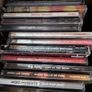 50 CD collection job lot good titles Image 6