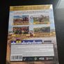 FARMING SIMULATOR 19 Platinum Edition PS4 New Sealed 2019 PAL Sony PlayStation 4 Image 2
