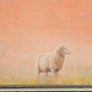 Original Oil Painting Image 4