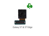 For Samsung Galaxy S7 / S7 Edge G930 G935 Front Camera Flex Cable Replacement