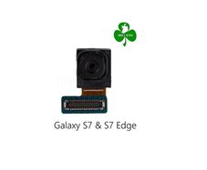 For Samsung Galaxy S7 / S7 Edge G930 G935 Front Camera Flex Cable Replacement