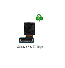 For Samsung Galaxy S7 / S7 Edge G930 G935 Front Camera Flex Cable Replacement